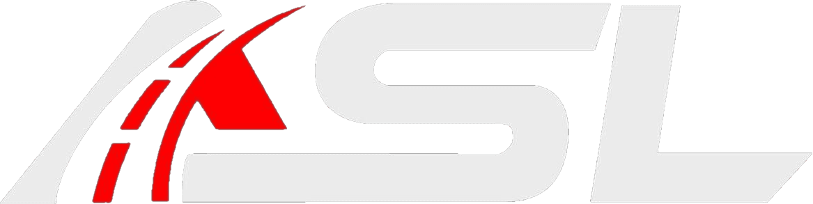 Autobahn Solutions